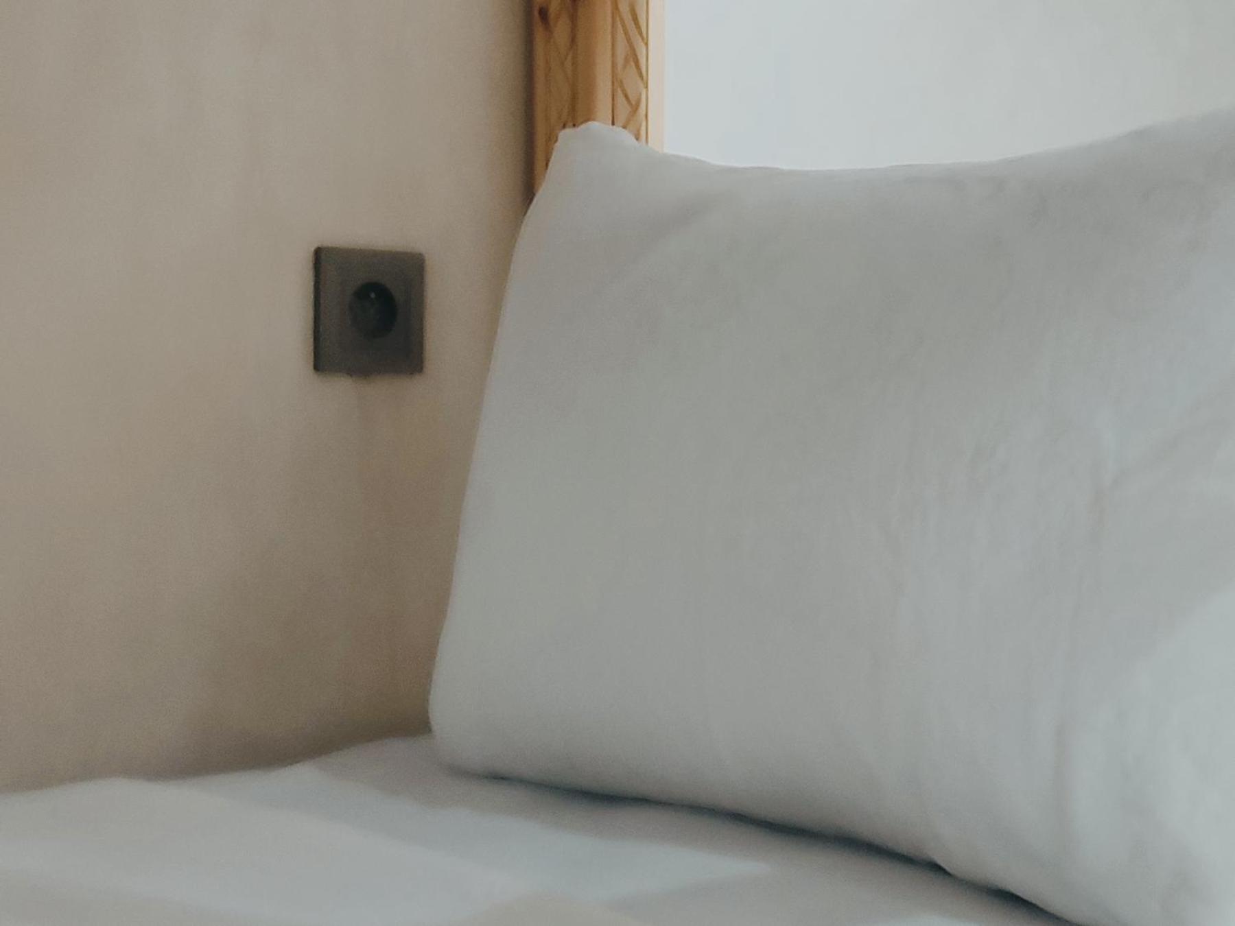 Tayyurt Surf Camp Tamraght Aourir Hostel Imi Mikki Phòng bức ảnh
