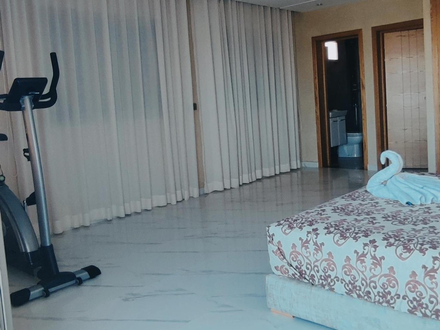 Tayyurt Surf Camp Tamraght Aourir Hostel Imi Mikki Phòng bức ảnh